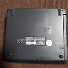 Sony Gv-d200 Digital8 Hi8 Video8 Digital 8 Player Recorder Vcr Deck  0007