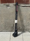 Windsurf Mast Extension - Skinny   Chinook Rdm Medium Carbon Europin