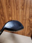 Golf Driver