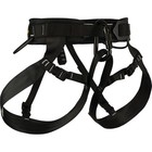 Misty Mountain Summit Harness