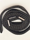 Thin Camera Shoulder neck Strap For Film Camera