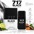 Wholesale Lot 20 Perfumes Mix   Match Men Women Edp Fragrance New Sealed