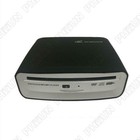 Usb External Cd Vcd Dvd Mp4 Player For Car Android Version 4 0-8 1 Stereo Radio