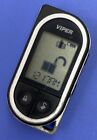 Viper 7752v 2-way Lcd Replacement Remote For 5901v 4704v 4708v 5702v 5704v