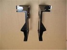 Mack Chn   Chu 2005   New Aftermarket Bumper Bracket Set