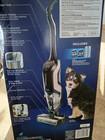 Bissell Crosswave 2554 Multi-surface Cordless Max Wet dry Vaccum - Sealed New