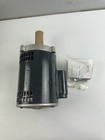 Alliance Speed Queen Huebsch 70337601p Dryer Blower Motor Kit Low Amp Oem New