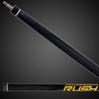 Cueelf Heavy Hitter Jump Break Pool Cue 20oz 21oz 22oz 23oz 3-piece Pool Stick