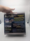 Interlink Elite Futaba Great Planes Rc Real Flight G4 Simulator Complete In Box