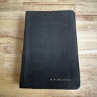 1929 V  Mueller   Co  Catalog No  4 Surgeons Instruments Eye Ear Nose Throat Ent