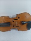 Cremona Violin Antonius Stradivarius Copy  p03056851 