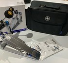 Yamaha Chain Drive Single Bass Drum Pedal   fp-9c   