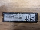 Samsung Mz-vl21t00 1tb Nvme M 2 Internal Solid State Drive