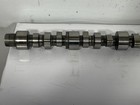 2006 Engine Camshaft 4059331 For Cummins Isx Egr  503-14020 