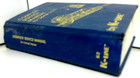 Complete Service Manual For Lionel Trains By K-line 1987 Hc 6th Printing - Gs