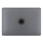 16  New Lcd Screen For Macbook Pro A2141 Emc 3347 Replacement Display Panel Grey