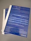 Windows Server 2022 Standard 64-bit English Usb   Product Key Retail Version