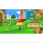 Super Mario 3d World   Bowser s Fury - Nintendo Switch