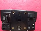 Sp-c1 Sirius Sportster 1 2 sp1 sp2 Car Vehicle Dock cradle docking 