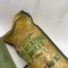 Greenlee 2   - 3   Pvc Heating Blanket  860-3 