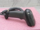 Zebra Ds2208 Series Handheld 1d And 2d Imager Scanner W  Usb Cable 