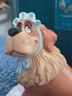 Wdcc 2000 Peter Pan  Nana  faithful Nursemaid  New In Box With Coa