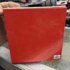 2024 Version Datacolor Spyder Monitor Calibration Tool  Ensures Accurate   Co