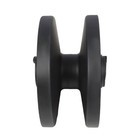 Front Track Idler Pulley For John Deere 333d 333e 319d 323d 332
