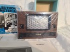 Tandy Radio Shack Archerkit Electronic Thermometer Kit 28-4007a