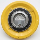 John Deere Starfire Antenna Head Pfa12669