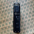 Tascam Dr-100mkii Linear Pcm Portable Audio Recorder Professional Music Gear