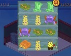 Read Desc Before Purchasing  Webkinz Classic Mystery Clothing