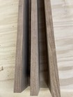 3 Pack Missouri Black Walnut Hardwood 1 1 4 Inch Thick X 5 Wide 24  Long