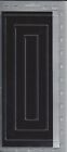5 Or 10 Prinz scott Black Mounts 265x95 Free Shipping W  50 Order Select 