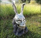 Donnie Darko  frank The Bunny  Mask   Prop Replica  preorder 