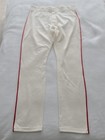 St  Louis Cardinals  tyler O neill  2018 Game Used Pants Authentic Majestic Mlb