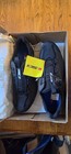 Sidi Gravel Brown Cycling Shoes Dial Closure Low Top Eu 45 5