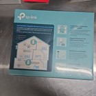 Tp-link Tlpa9020pkit Av2000 2-port Gigabit Powerline Starter Kit