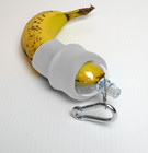 Premium Vacuum Hanging Bundle With Fkn Mint Sleeves