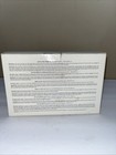 Philosophy Skin Care Essentials Gift Set New Sealed Skincare Kit