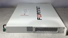 Fortinet Fortigate Fg-501e Enterprise Network Security Firewall Appliance