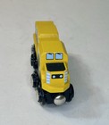 Circo Wooden Train Compatible W  Brio Thomas   All National Brand Wooden Trains