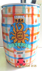 Bell s Oberon 2026  1 32 Gal Mini-keg   Excellent Condition - Empty