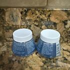 New Ultra Sheen Original Formula Conditioner  Hair Dress 2 25oz  2pack 