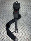 Can-am Maverick X3 Turbo Ds 23 Seat Belt Driver 708002811 49886