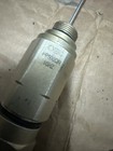 Ppc Pp540qr 1ghz Pin Connector Hard Line