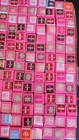  Jeffree Star Wholesale Lot Of 100 Mix Velour Matte Liquid Lipstick 