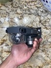 Dji Mavic Pro For Repair Or Parts  You Can Shoot Offers Or I Consider Trades