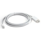 10ft 3meter Thunderbolt To Hdmi Cable For Macbook Pro Air Imac Mini Displayport