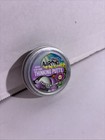 Aaron   s Crazy Thinking Putty  46 Oz Easter Bloom  Color Changing 